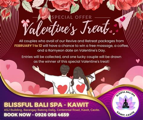 spakol in cavite|Blissful Bali Massage Spa .